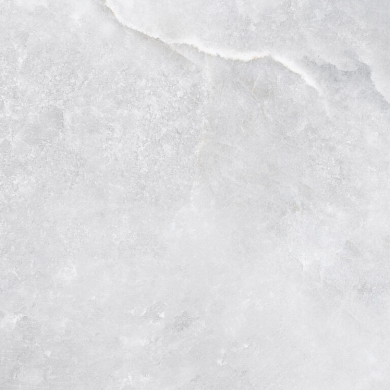 DALLE SPARK White, Carrelage extérieur 2 cm
