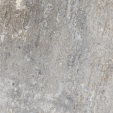 DALLE URANO Grigio, Carrelage extérieur 2 cm