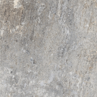 DALLE URANO Grigio, Carrelage extérieur 2 cm