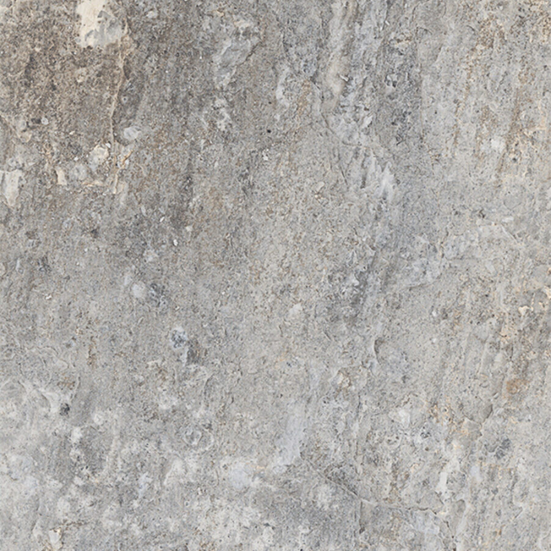 DALLE URANO Grigio, Carrelage extérieur 2 cm