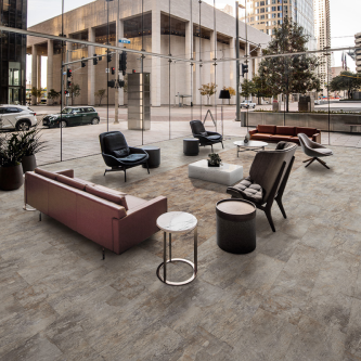 https://arrca-carrelage.fr/11602-medium/dalle-urano-grigio-carrelage-exterieur-2-cm.jpg