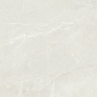 https://arrca-carrelage.fr/11606-medium/dalle-wonder-bright-carrelage-exterieur-2-cm.jpg