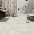 DALLE WONDER Bright, Carrelage extérieur 2 cm