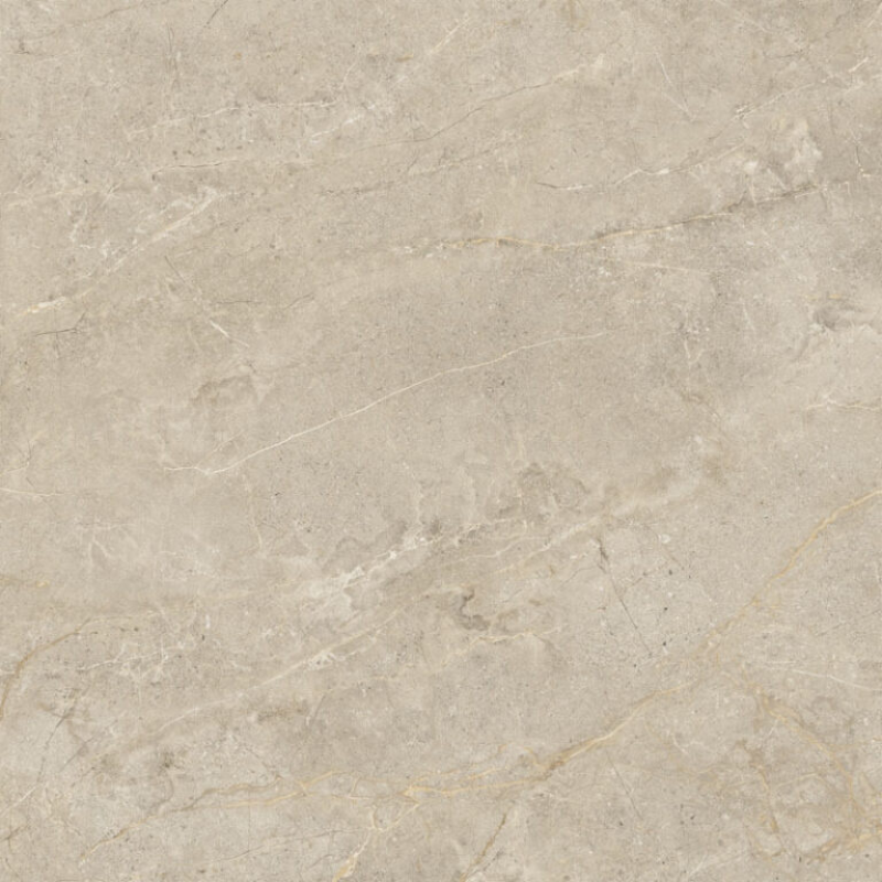 DALLE WONDER Dunes, Carrelage extérieur 2 cm