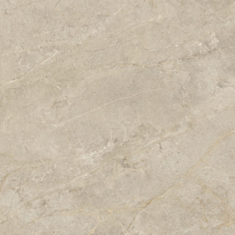 https://arrca-carrelage.fr/11608-medium/dalle-wonder-dunes-carrelage-exterieur-2-cm.jpg