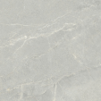 DALLE WONDER Shade, Carrelage extérieur 2 cm