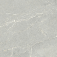DALLE WONDER Shade, Carrelage extérieur 2 cm