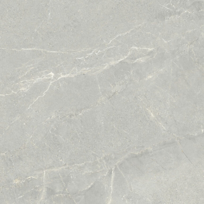 DALLE WONDER Shade, Carrelage extérieur 2 cm