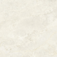 DALLE WONDER Sleet, Carrelage extérieur 2 cm