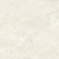 DALLE WONDER Sleet, Carrelage extérieur 2 cm