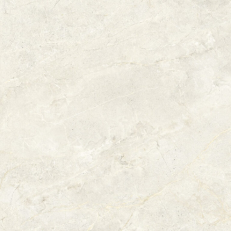 https://arrca-carrelage.fr/11614-medium/dalle-wonder-sleet-carrelage-exterieur-2-cm.jpg