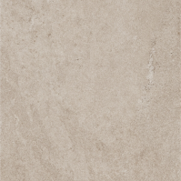TIERRA Sand, Carrelage extérieur