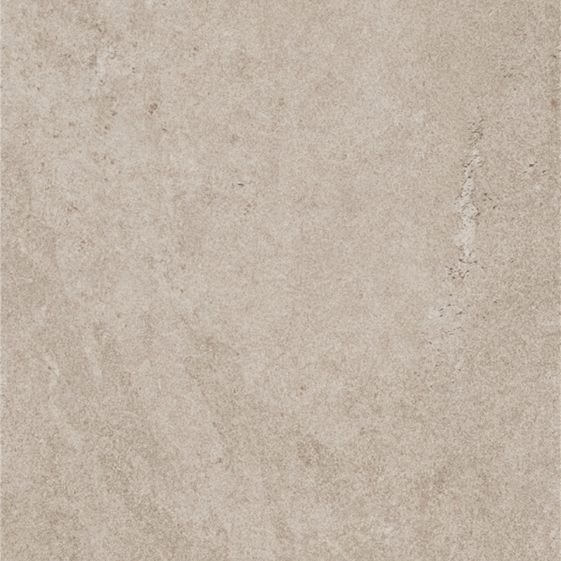 TIERRA Sand, Carrelage extérieur