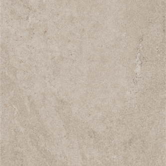 https://arrca-carrelage.fr/11620-medium/tierra-sand-carrelage-exterieur.jpg