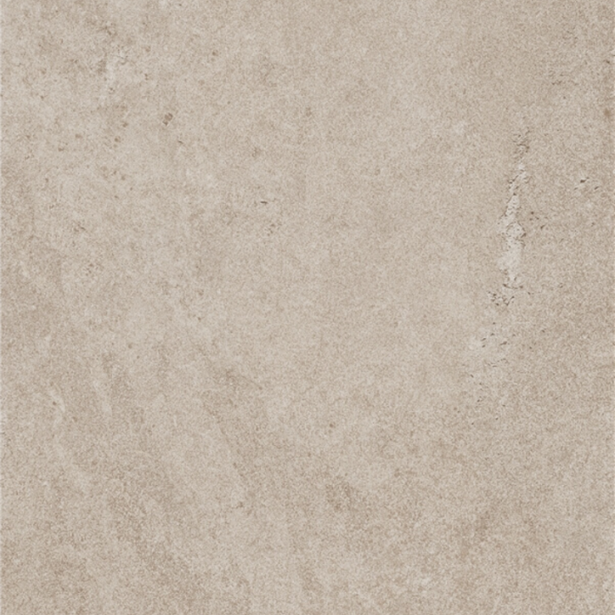 TIERRA Sand, Carrelage extérieur TIERRA Sand, Carrelage extérieur