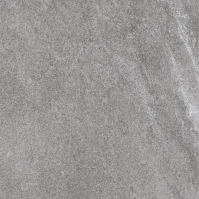 TIERRA Grey, Carrelage extérieur