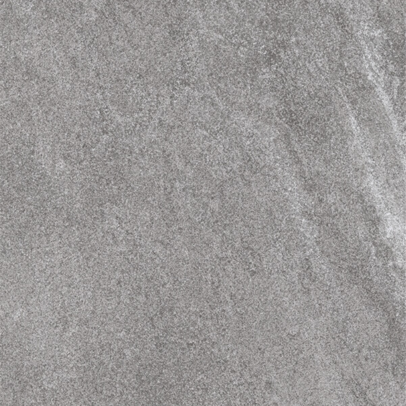 TIERRA Grey, Carrelage extérieur