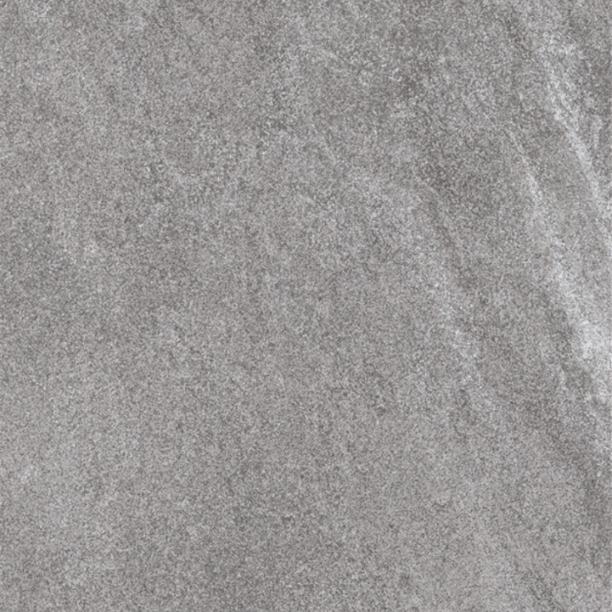 TIERRA Grey, Carrelage extérieur