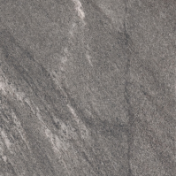 MOJO Anthracite, Carrelage extérieur