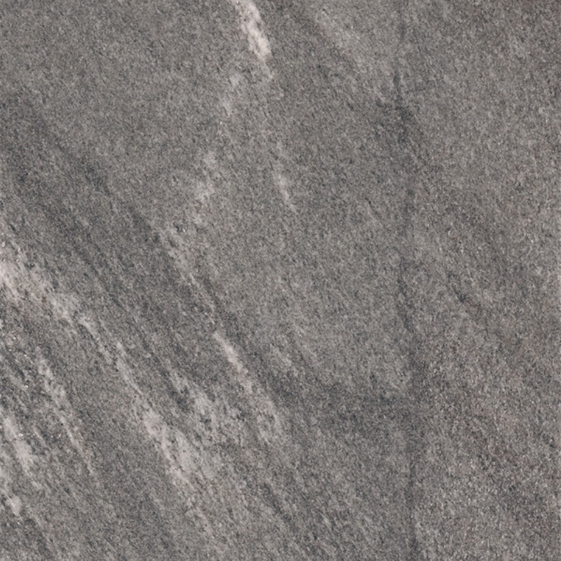 MOJO Anthracite, Carrelage extérieur