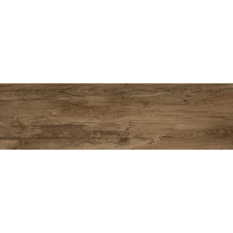 DALLE WOODLAND Cherry, Carrelage extérieur 2 cm