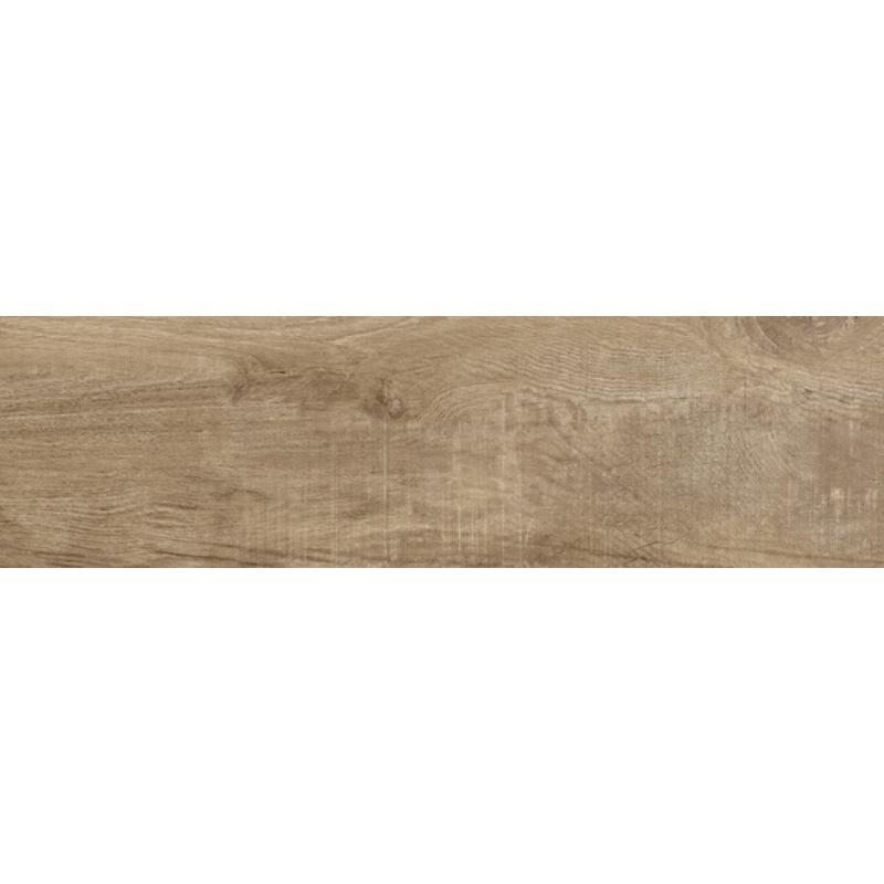 DALLE WOODLAND Oak, Carrelage extérieur 2 cm