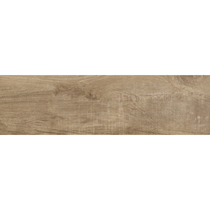 DALLE WOODLAND Oak, Carrelage extérieur 2 cm