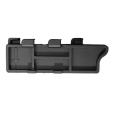 Rehausse kit appui pour plaque à dalle ESSENTIEL & CLEMAN (8 pcs)