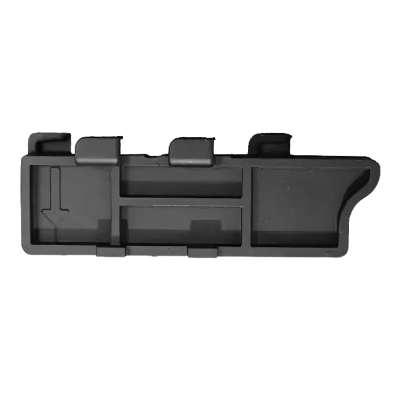 Rehausse kit appui pour plaque à dalle ESSENTIEL & CLEMAN (8 pcs)