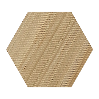 https://arrca-carrelage.fr/12396-medium/shibusa-beige-mosaique-hexagone.jpg
