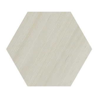 https://arrca-carrelage.fr/12397-medium/shibusa-bianco-mosaique-hexagone.jpg