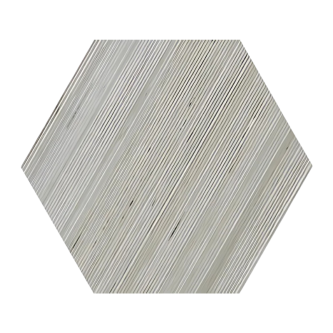 https://arrca-carrelage.fr/12399-medium/shibusa-grigio-mosaique-hexagone.jpg