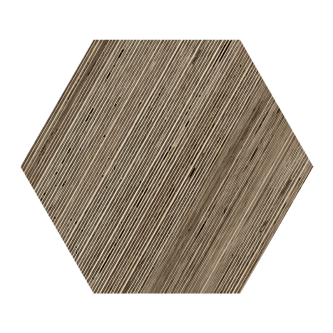 https://arrca-carrelage.fr/12400-medium/shibusa-tortora-mosaique-hexagone.jpg