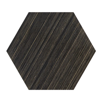 https://arrca-carrelage.fr/12401-medium/shibusa-wenge-mosaique-hexagone.jpg