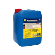 PROTECT GUARD PRO, Hydroguge / Oléofuge 5L