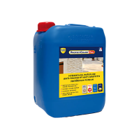 PROTECT GUARD PRO, Hydroguge / Oléofuge 5L