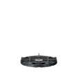 PLOGOM® souple pour dalles JOUPLAST H 10 mm