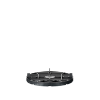 PLOGOM® souple pour dalles JOUPLAST H 10 mm