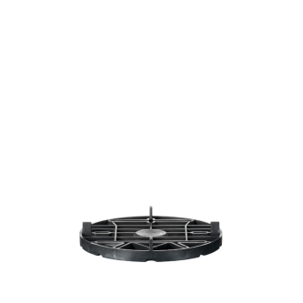 PLOGOM® souple pour dalles JOUPLAST H 10 mm