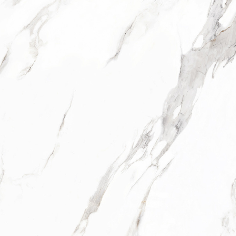 DALLE CALACATTA White, Carrelage extérieur 2 cm