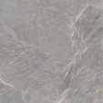 DALLE GENESIS Ash, Carrelage extérieur 2 cm