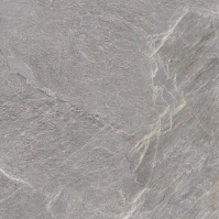 DALLE GENESIS Ash, Carrelage extérieur 2 cm