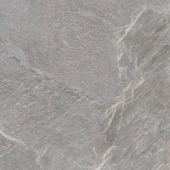 https://arrca-carrelage.fr/12453-medium/dalle-genesis-ash-carrelage-exterieur-2-cm.jpg