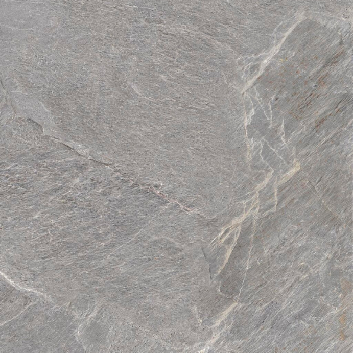 DALLE GENESIS Ash, Carrelage extérieur 2 cm