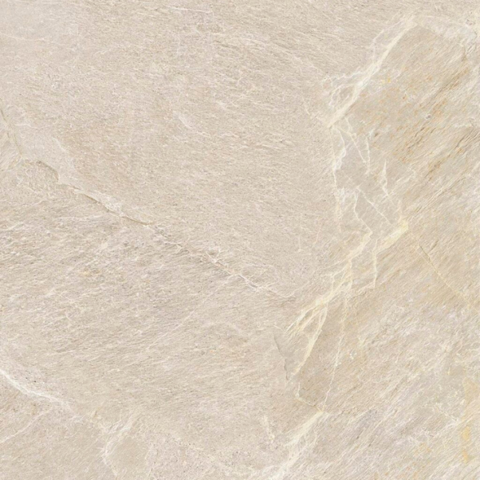 DALLE GENESIS Cocoa, Carrelage extérieur 2 cm
