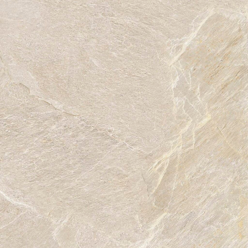 DALLE GENESIS Cocoa, Carrelage extérieur 2 cm