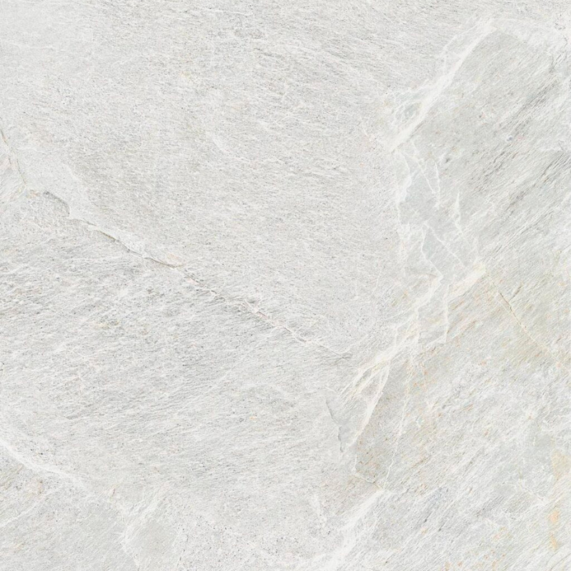 DALLE GENESIS Dove, Carrelage extérieur 2 cm