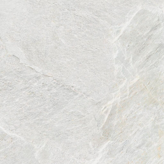 https://arrca-carrelage.fr/12457-medium/dalle-genesis-dove-carrelage-exterieur-2-cm.jpg