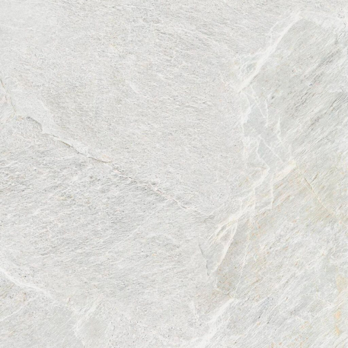 DALLE GENESIS Dove, Carrelage extérieur 2 cm