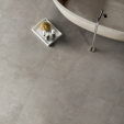 DALLE GENESIS Dove, Carrelage extérieur 2 cm